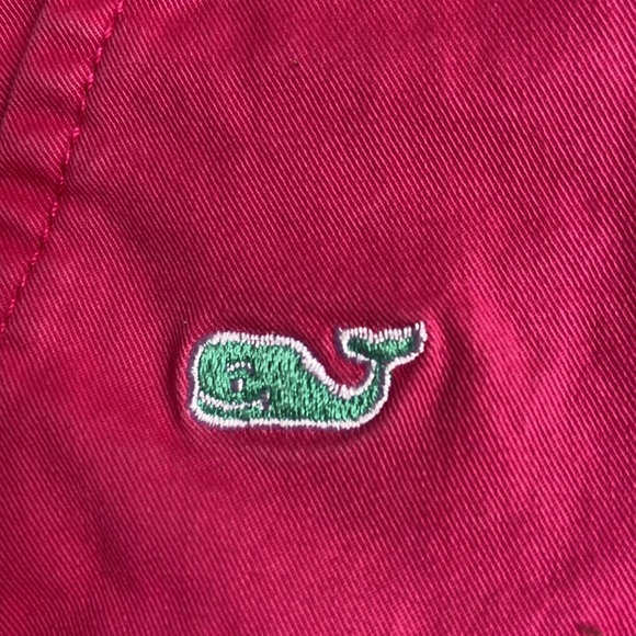 vineyard vines shorts - Picture 4 of 5